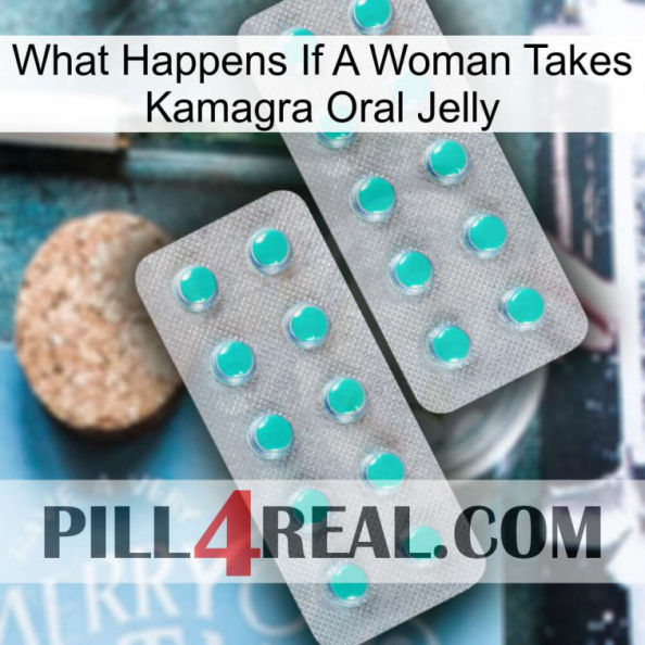 What Happens If A Woman Takes Kamagra Oral Jelly 29.jpg